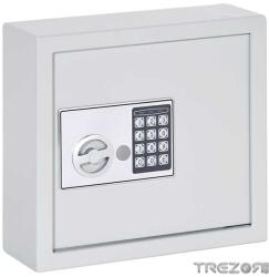  Key Cody-18 kulcsszekrény (kc18)