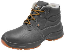 TALAN FORWARD WINTER S3 téli bélelt munkavédelmi bakancs (SE/2M112Fn/3 45)