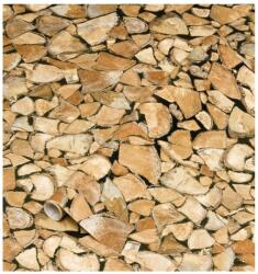 D-c-Fix DC-fix matrica Fa blokkok 45cmx2m (346-0493)