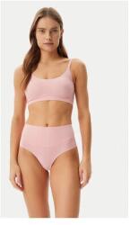 Chantelle Női alakformáló alsó, Chantelle, 304888298, Poliamid/Elasztán, S INTL, Rózsaszín (0000304888298_S)