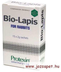  Protexin Bio-Lapis por 6x2g