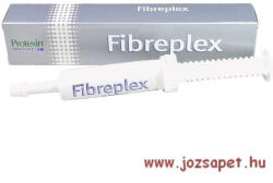  Protexin Fibreplex Paszta 15ml