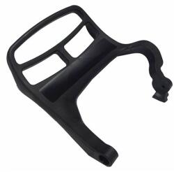 Stihl 11407924902-aparatoare mana (11407924902)