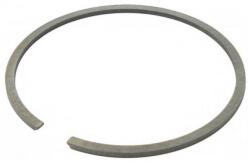 Stihl 41440343003-segment 34x1.2mm (41440343003)