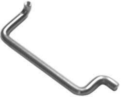 Stihl 11401851900-parghie soc MS 362 (11401851900)