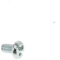 Stihl Stilh 11141227400-surub cu cap rotund (11141227400)