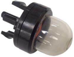 Stihl 41303506200-pompa amorsare combustibil (41303506200)