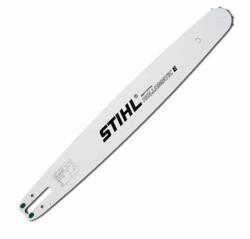 Stihl 30030086113-Sina 40cm 1.6mm 3/8'' Stihl (30030086113)