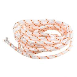 Stihl 41371958200-sfoara pornire 2.7X910mm (41371958200)