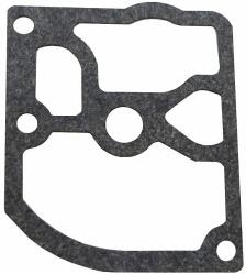 Stihl 11231290905-garnitura (11231290905)