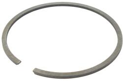 Stihl 11300343003-segment piston 37mm (11300343003)