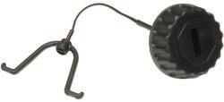Stihl 00003500520-buson rezervor combustibil (00003500520)