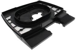 Stihl 11221203402-filtru de baza (11221203402)