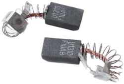 Stihl 12060071001-set perii colectoare (12060071001)