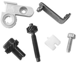 Stihl 11230071000-kit intindere lant (11230071000)
