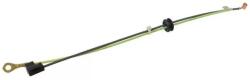 Stihl 11334403001-fascicol fire (11334403001)