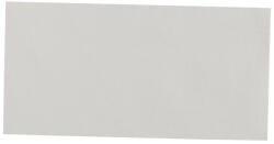 Bluering Boríték LA4, öntapadó újrahasznosított Bluering® (77701) - web24