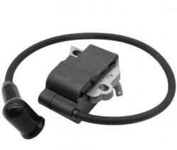 Stihl 11394001311-bobina aprindere (11394001311)