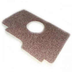 Stihl 11301411701-insertie filtru aer (11301411701)