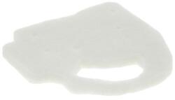 Stihl 11481411700-filtru plat MS162, MS172 (11481411700)