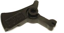 Stihl 11281821005-parghie acceleratie (11281821005)