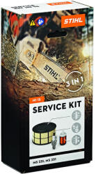 Stihl 11430074100 Service Kit Nr 15 (11430074100)