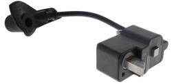 Stihl 11304001310-modul de aprindere (11304001310)
