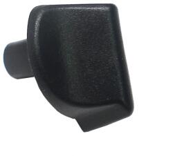 Stihl Buton parghie soc pentru Suflante Stihl - 4203 182 9501 (4203 182 9501)
