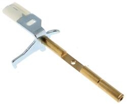 Stihl 11391207100-parghie acceleratie (11391207100)