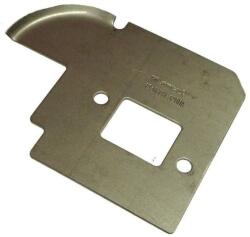 Stihl 11301413200-placa de racire (11301413200)