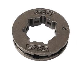 Stihl 00006421236-inel roata lant 0.325", 7T (00006421236)