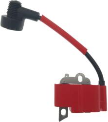 Makita Bobina aprindere Makita 195143202, pentru drujba (195143202)