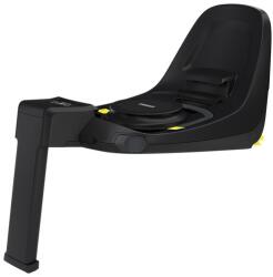 THULE Alfi ISOFIX autós gyerekülés alap (14000001)