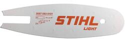 Stihl 30070030101 Sina Ghidaj fierastrau GTA 26, 10cm, 1/4", 1.1 mm (30070030101)