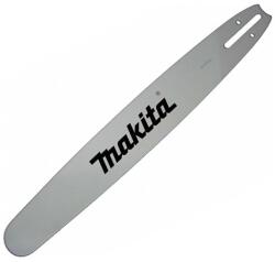 Makita Sina ghidaj (lama) drujba MAKITA 1, 3mm 3/8, 53cm, 411910650 (411910650)