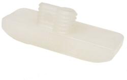 Stihl 11236486600-glisiera (11236486600)