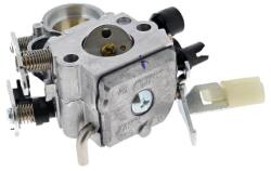 Stihl 11391200624-carburator S268 (11391200624)