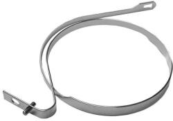 Stihl 11351605400-banda frana (11351605400)