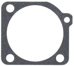 Stihl 11231290901-garnitura motor (11231290901)