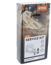 Stihl 11300074103-kit service nr. 45 (11300074103)