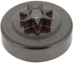 Stihl 11436402002-pinion lant 0.325 7dinti (11436402002)