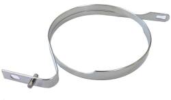 Stihl 11431605401-banda frana lant (11431605401)