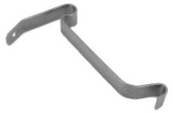 Stihl 11234421602-arc contact (11234421602)