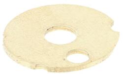Stihl 11391213300-clapeta acceeleratie (11391213300)