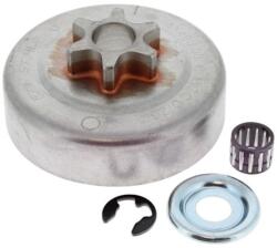 Stihl 11486402001-Roata lant 3/8, 6Z (11486402001)
