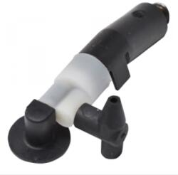 Bosch 1605437003 pompa ulei (1605437003)