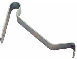 Stihl 11274421600 (11274421600)