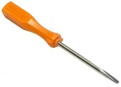 Stihl 00008902300-surubelnita reglaj carburator (00008902300)