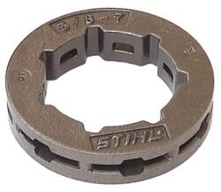 Stihl 00006421223-inel roata lant 3/8" 7Z (00006421223)