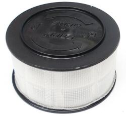 Stihl 11411201602-filtru de aer MS 362 (11411201602)